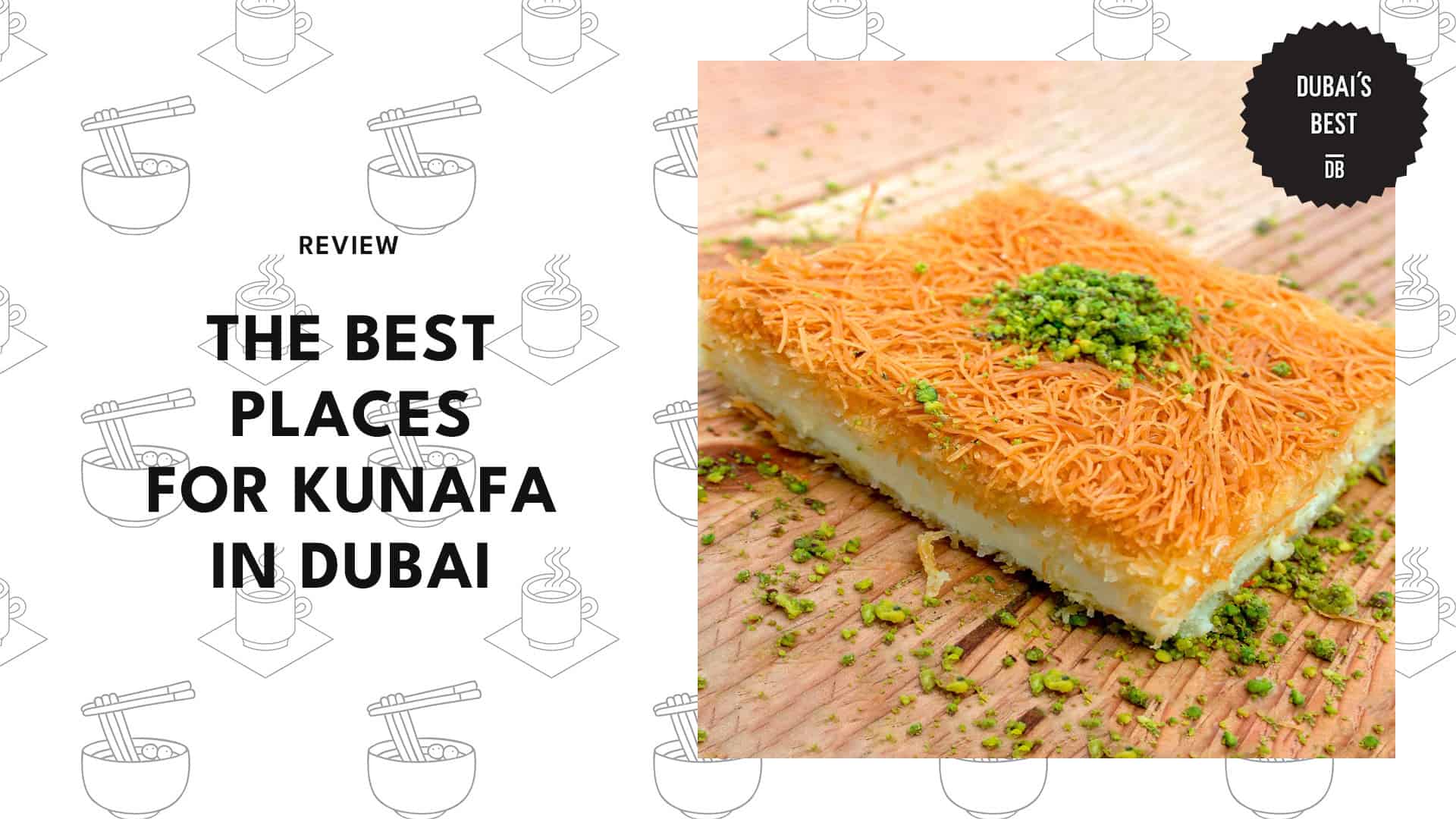 best-places-for-kunafa-in-dubai