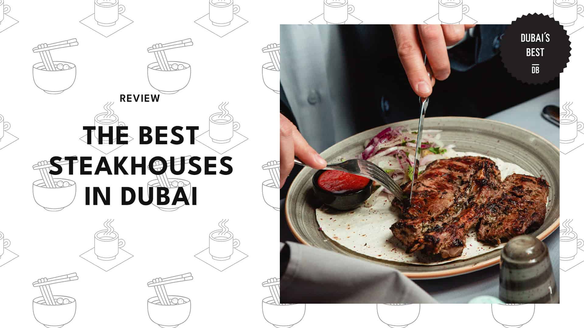 best-steakhouses-in-dubai