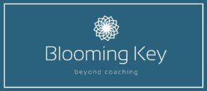 blooming-key