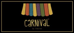 carnival-by-tresind