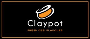 claypot