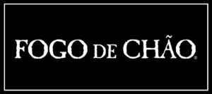 fogo-de-chao