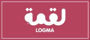 logma