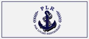 pak-liyari
