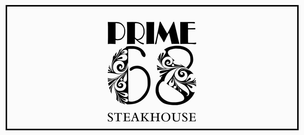 Our Top 5 Steakhouses in Dubai [2026 ]