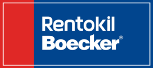 rentokil