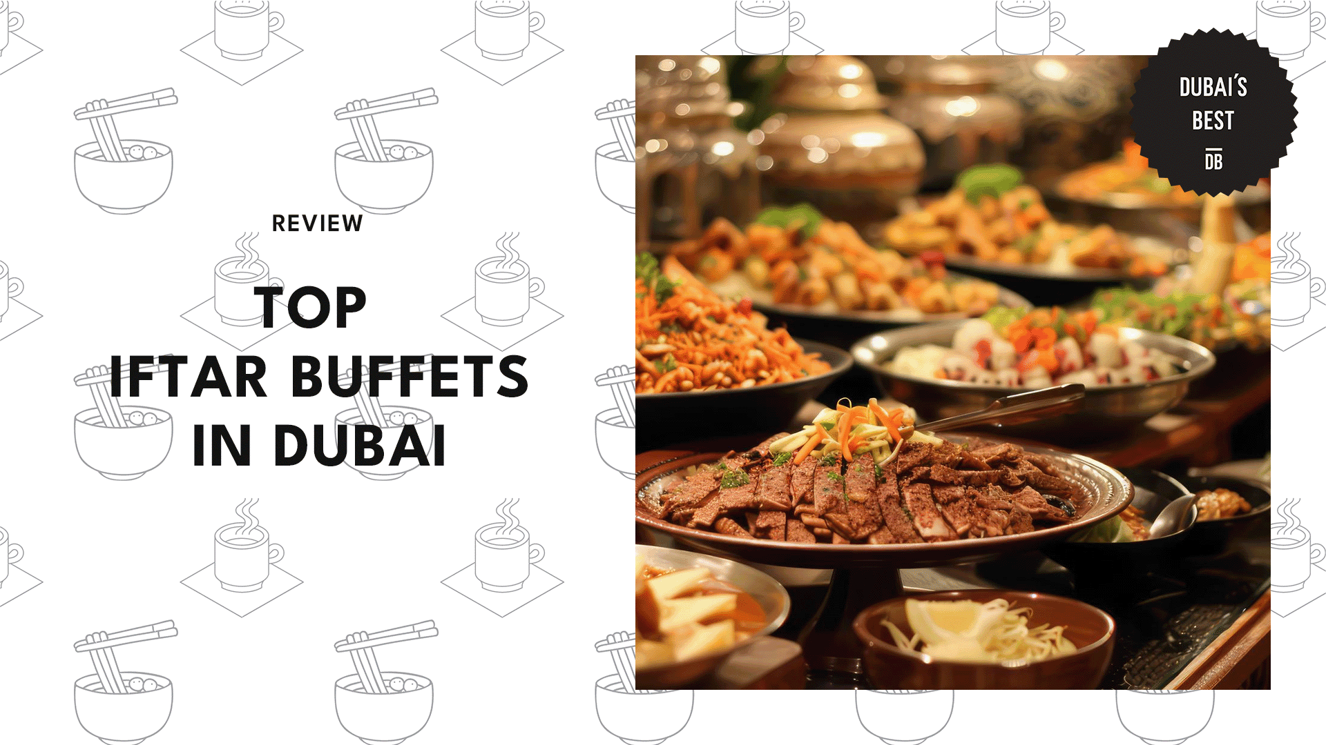seven-iftar-buffets-in-dubai