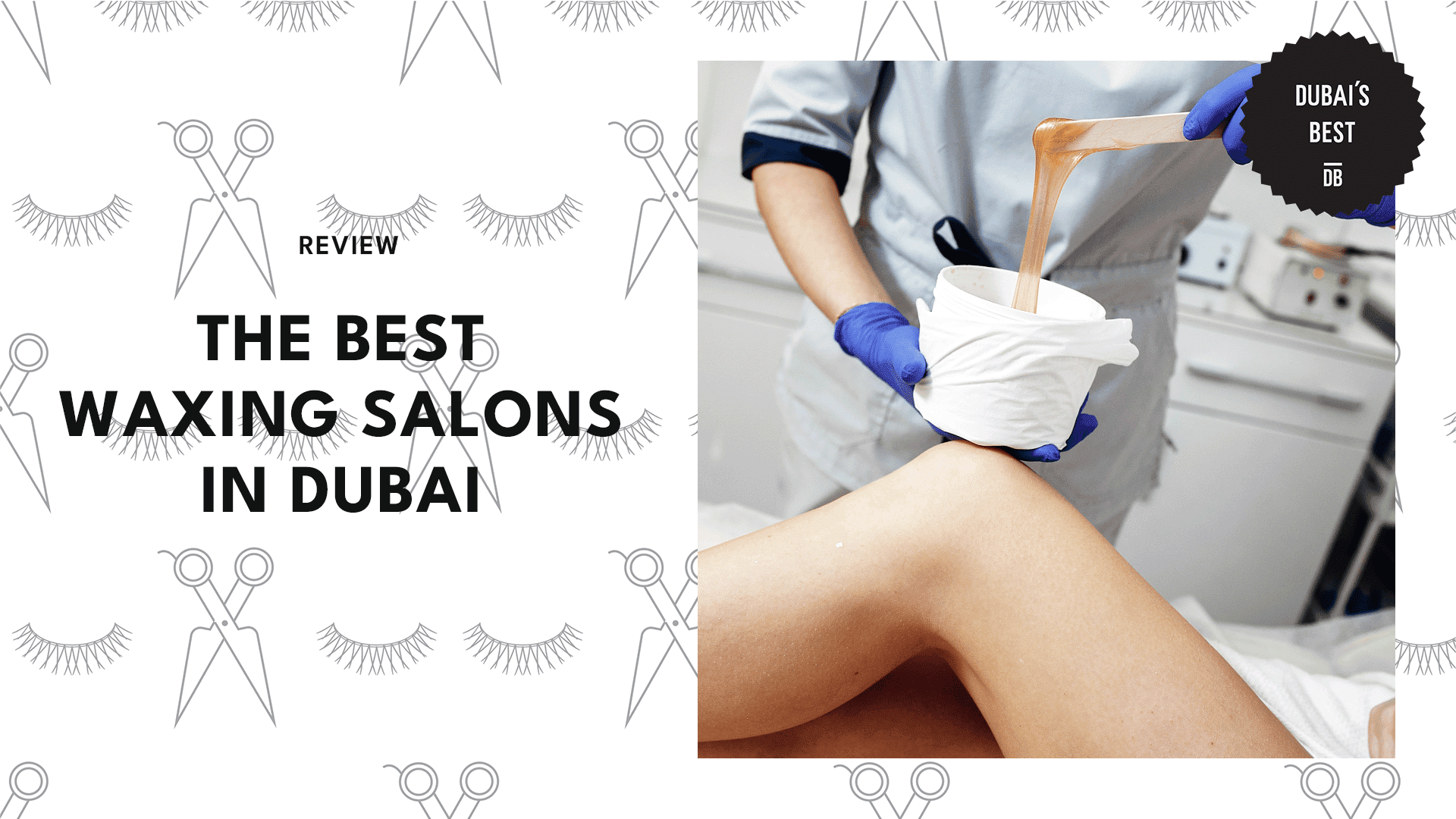 waxing-salons-in-dubai