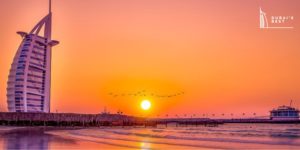 A Guide to Sunset Beach Dubai