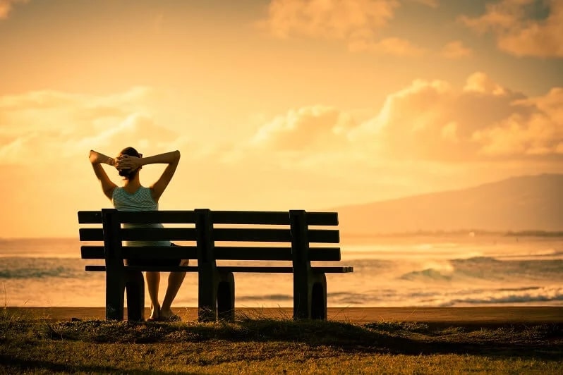Alimony in Dubai How Is It Calculated