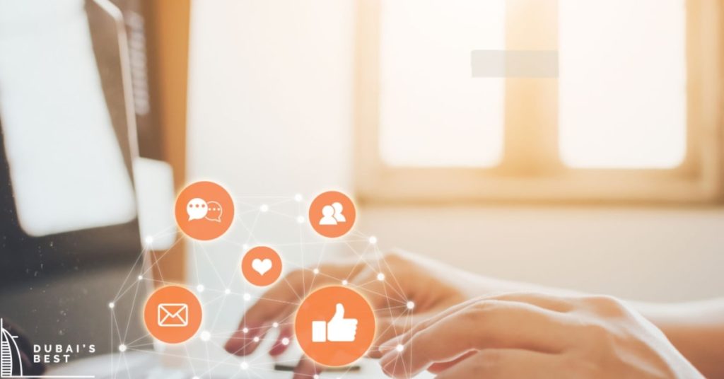 Build A Strong Digital Marketing Strategy