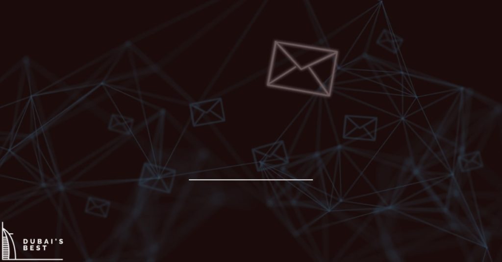 Email Marketing