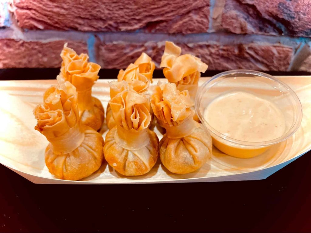 Enjoy your Daily Fix at The Daily DXB