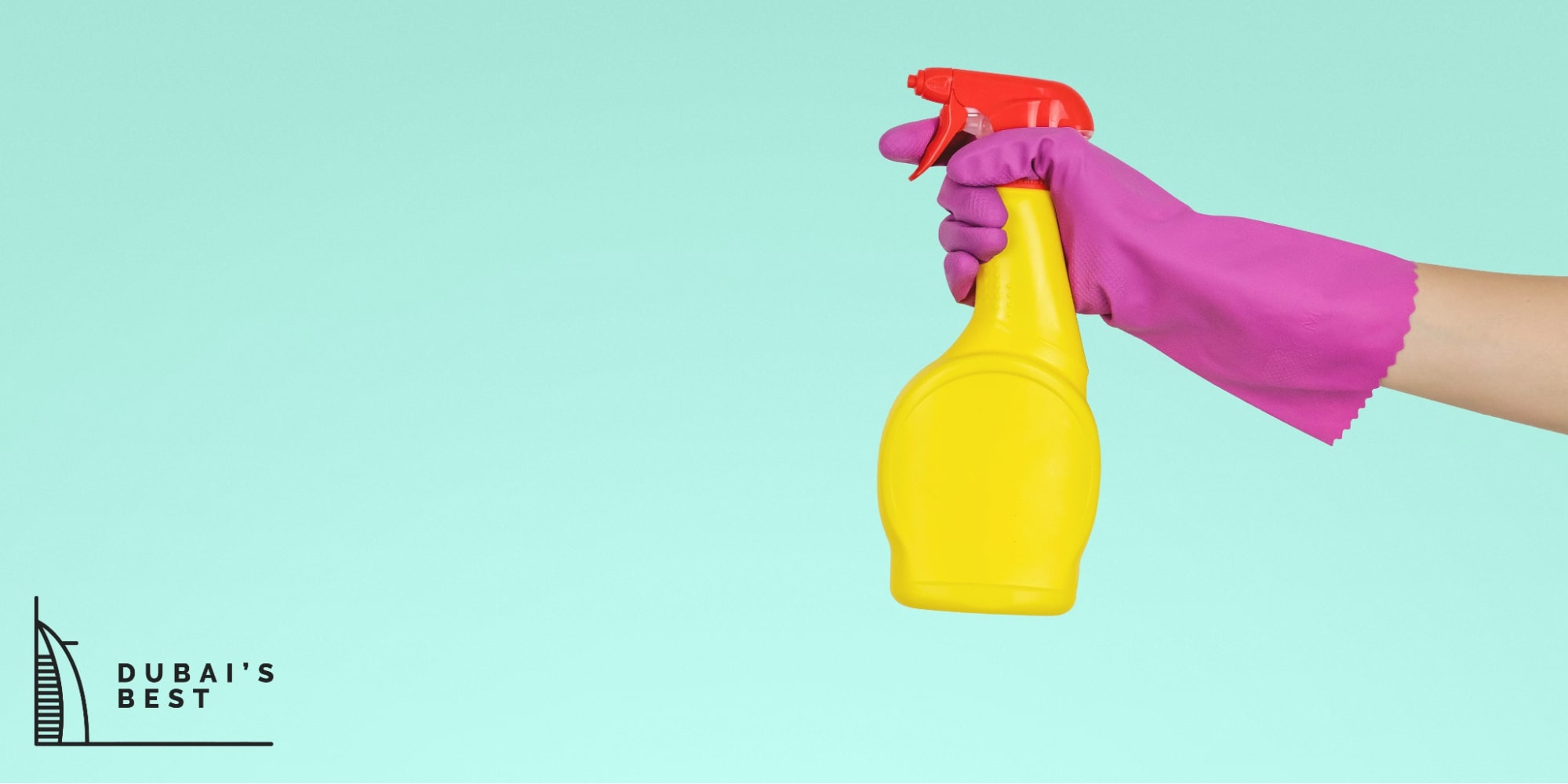 How Much Does Maid Service Cost in Dubai