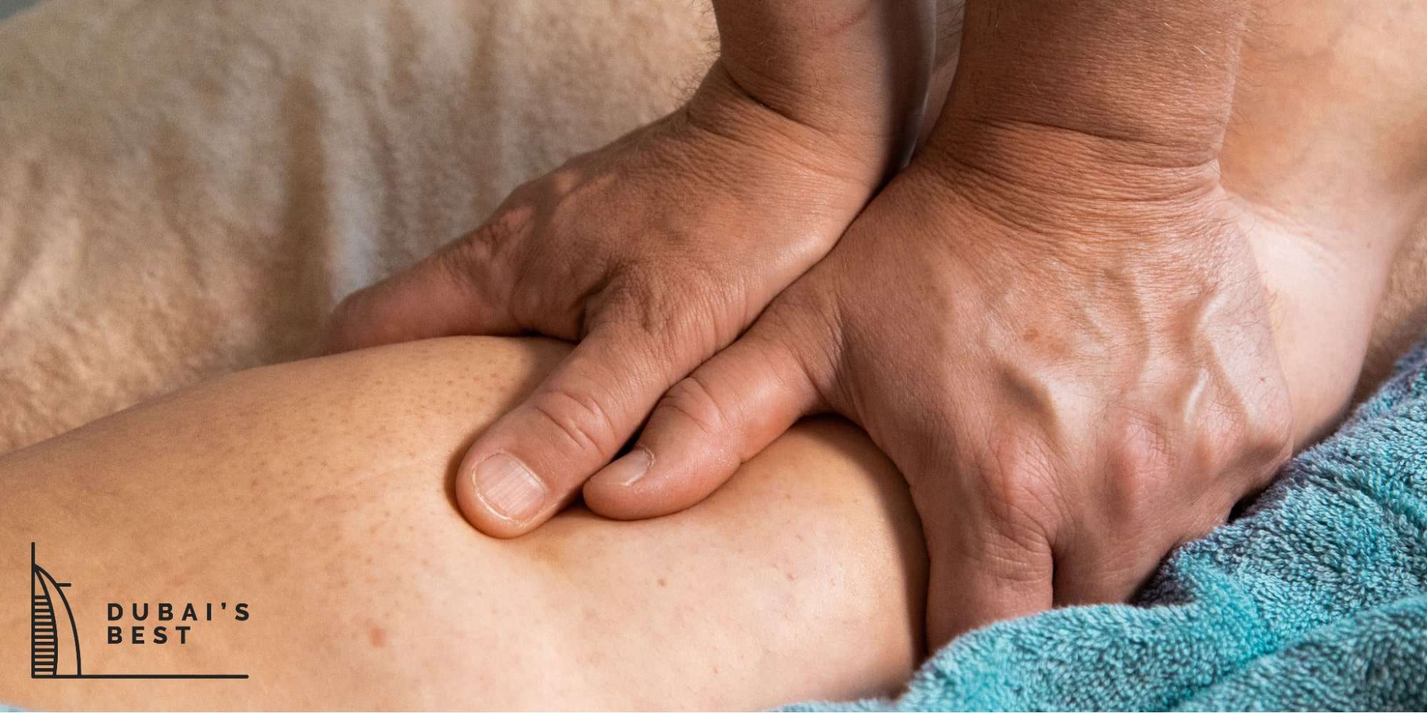 How Much Does Physiotherapy Cost in Dubai