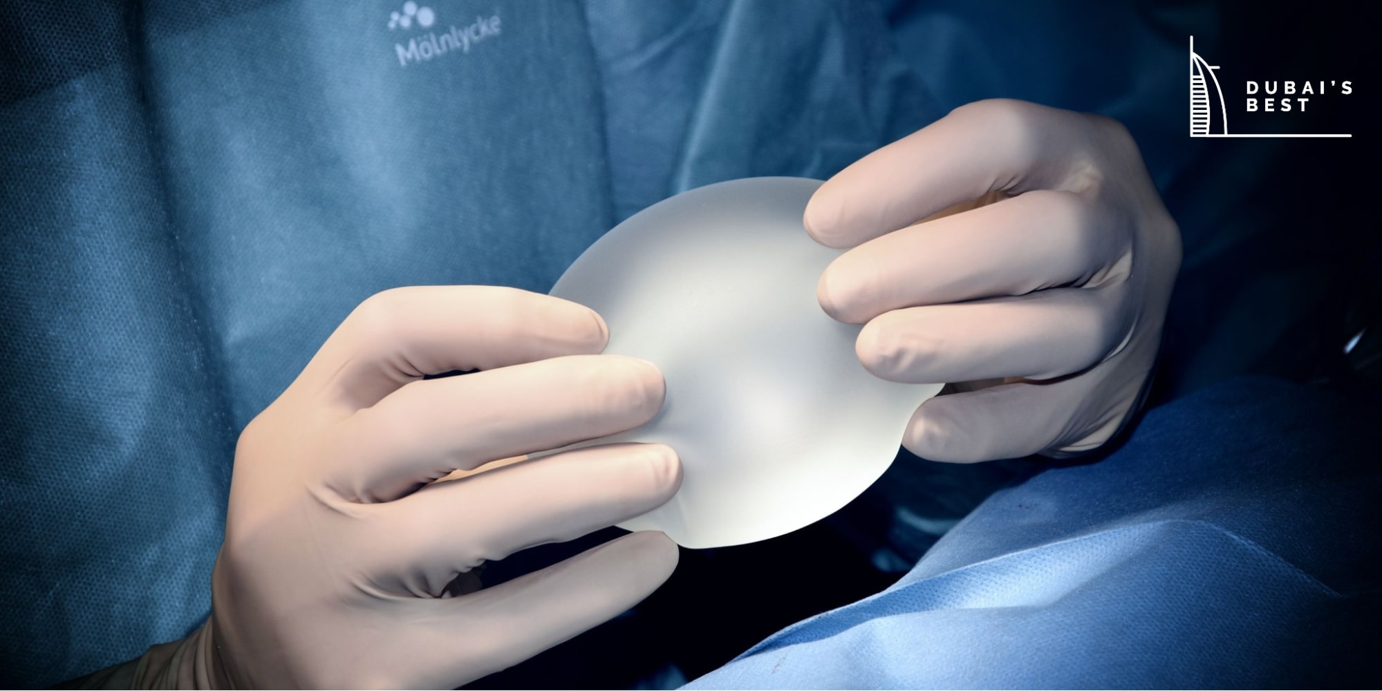 How Much Will You Spend for Plastic Surgery in Dubai