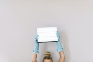 How to Find a Reliable Maid in Dubai