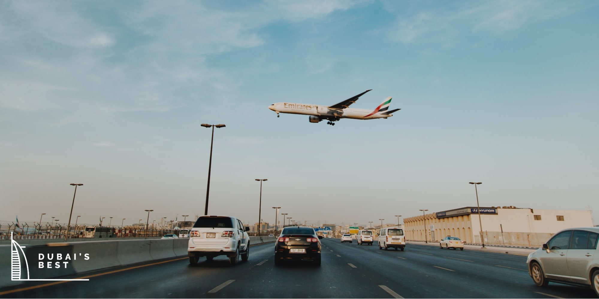 How to Get a Dubai Driving License with Four Easy Steps