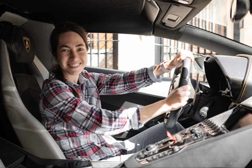 How to renew your Dubai Driving License