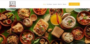 Indulge in Variety at the SUI Mui Dubai
