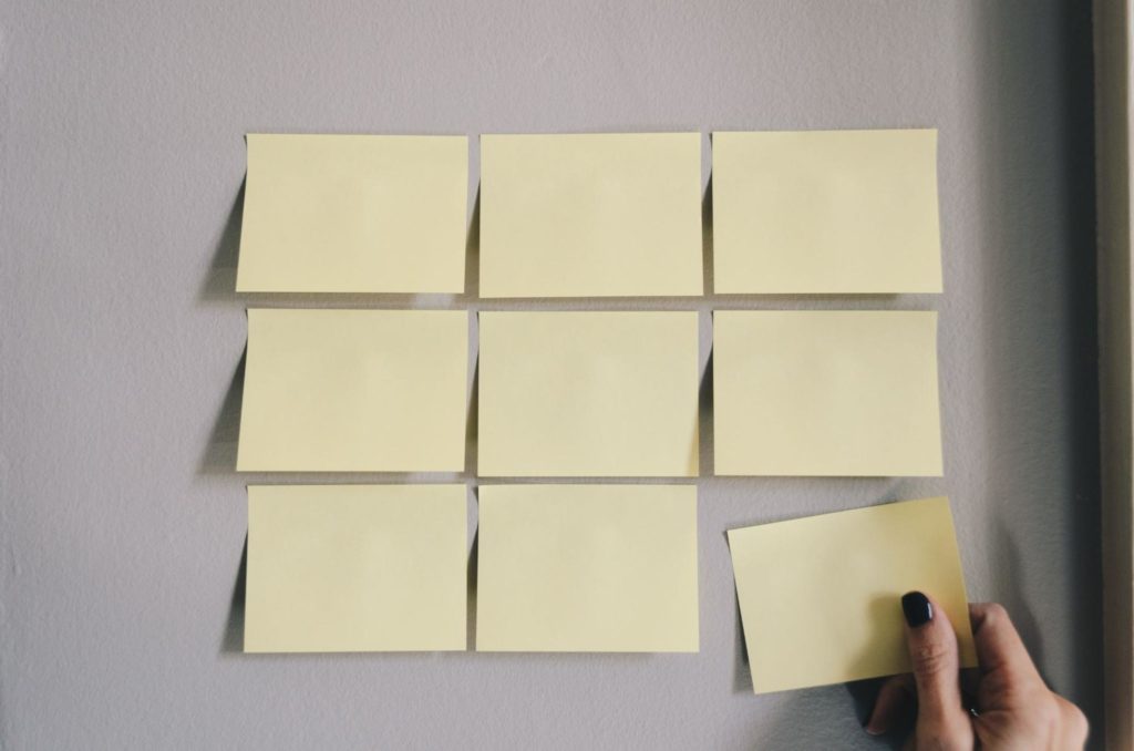 Know the qualities of a good recruitment agency