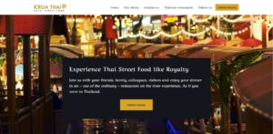 Krua Thai