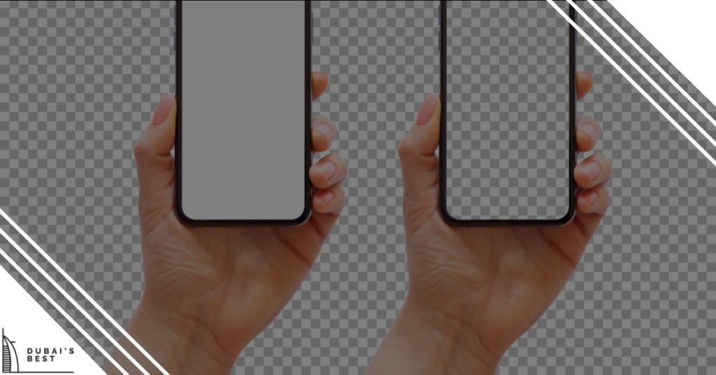 Mobile Marketing