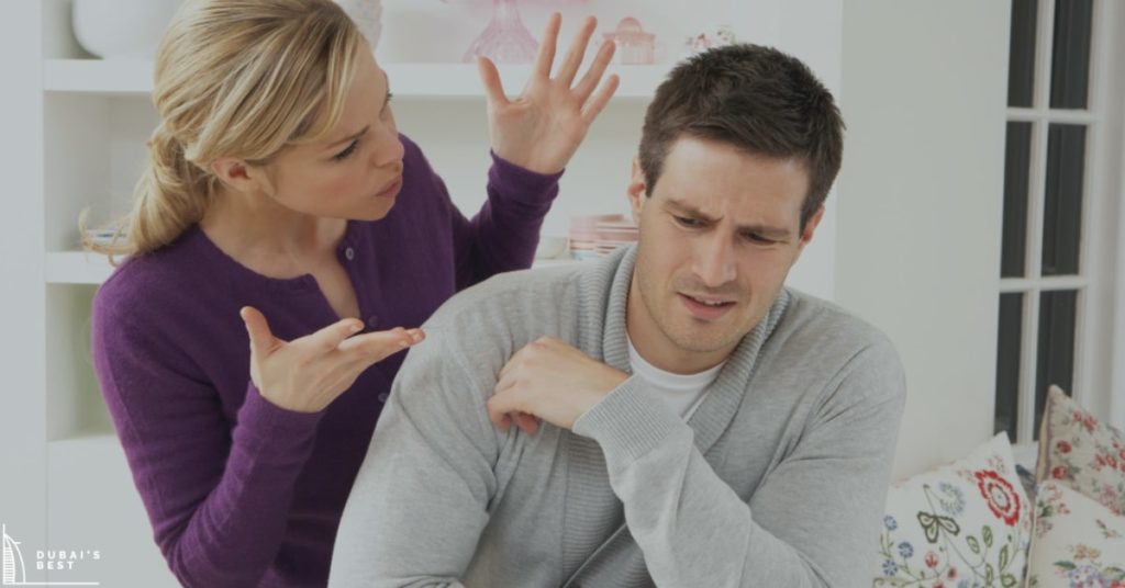 Other Additional Costs of Divorce Proceedings in Dubai