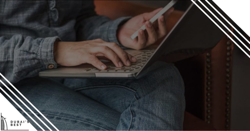 Pay-per-Click (PPC) Advertising