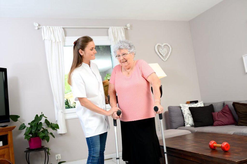 Physiotherapy Costs Will Depend on Where You Get Treated