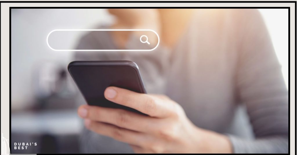 Search Engine Optimization (SEO)