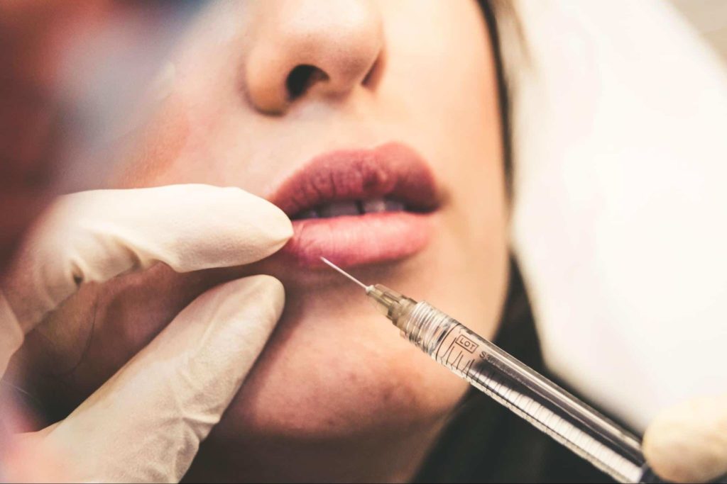 The Cost of Plastic Surgery in Dubai Compared to Other Cities