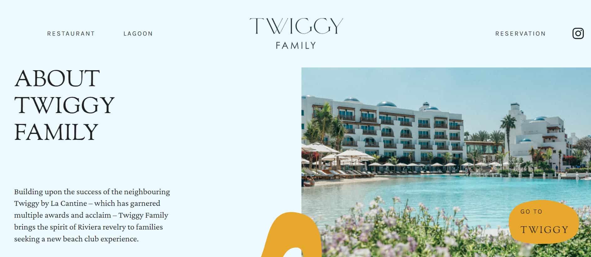 The 4 Best Outdoor Family Restaurants in Dubai [2026 ]
