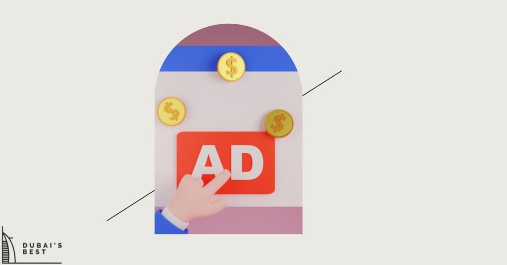 Utilize pay-per-click (PPC) Advertising