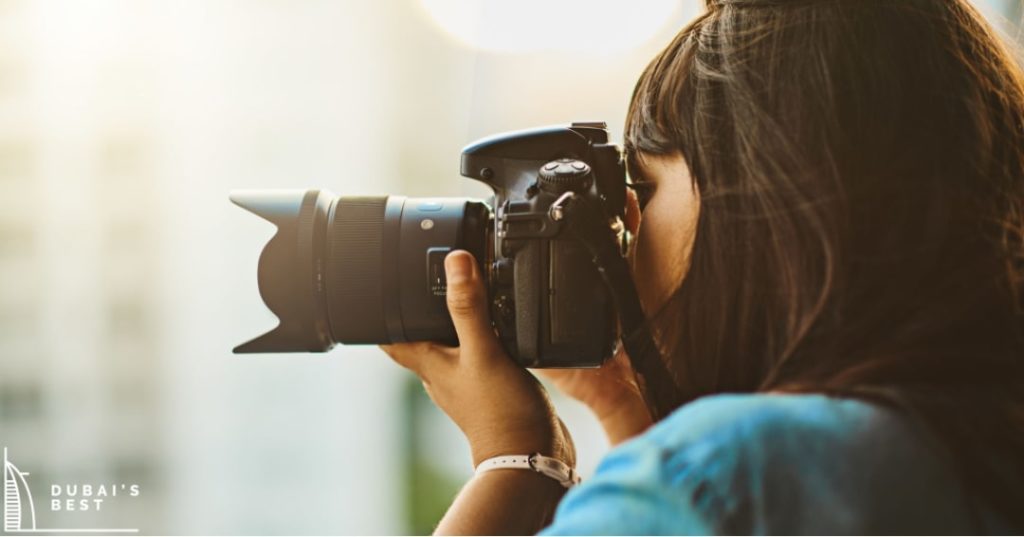 Video Marketing