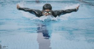 Wet ‘n Wild The Best Water Sports in Dubai