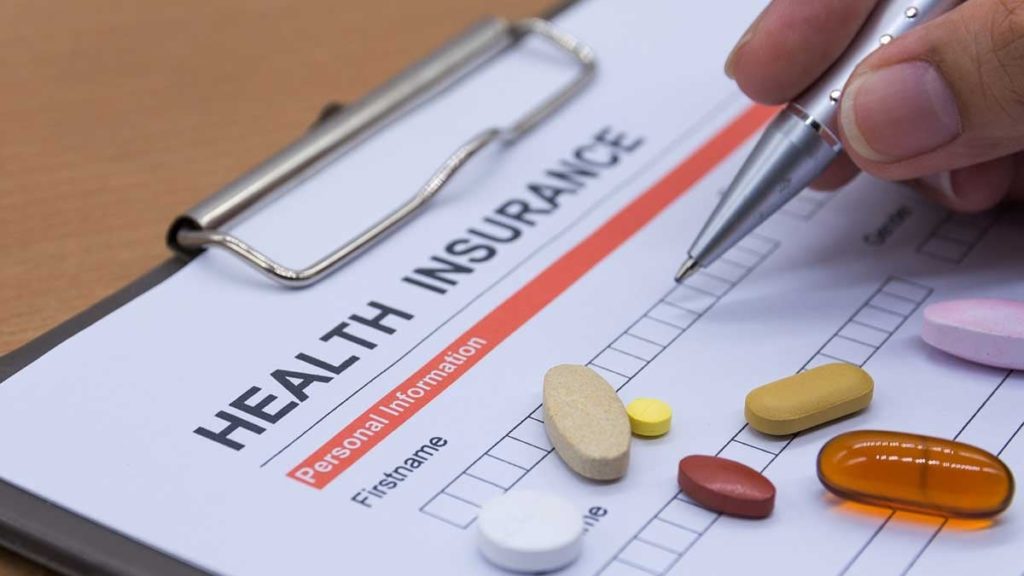 What Happens If You Don't Have Medical Insurance in Dubai