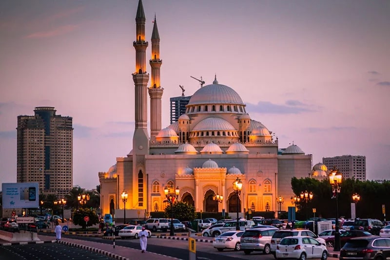 What kind of music is allowed during Ramadan