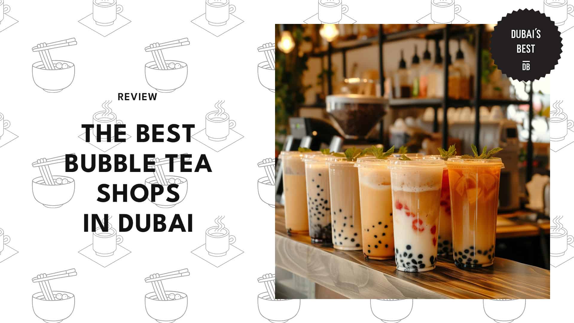 best-bubble-tea-shops-in-dubai