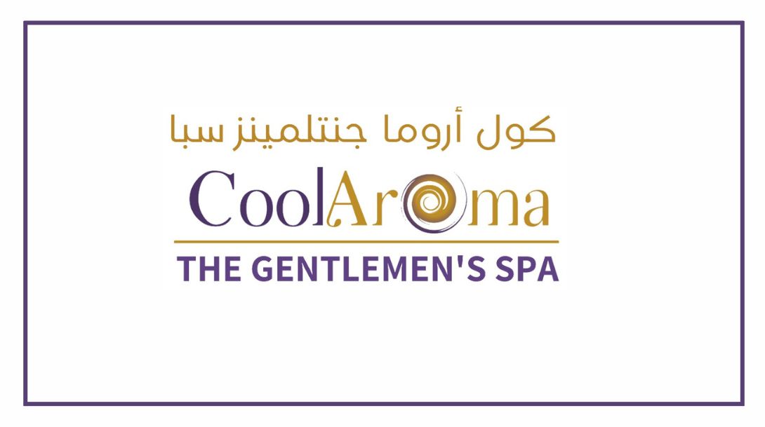 cool aroma spa