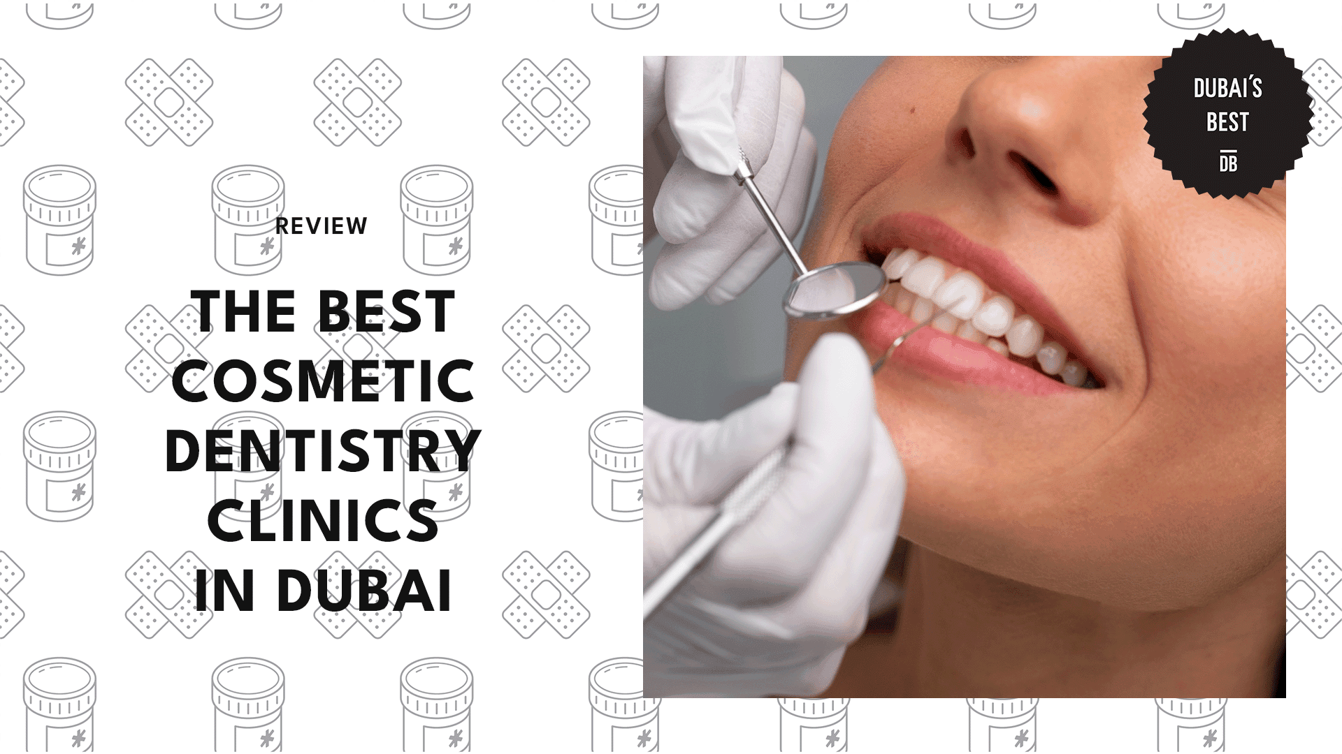 cosmetic-dentistry-clinics-in-dubai