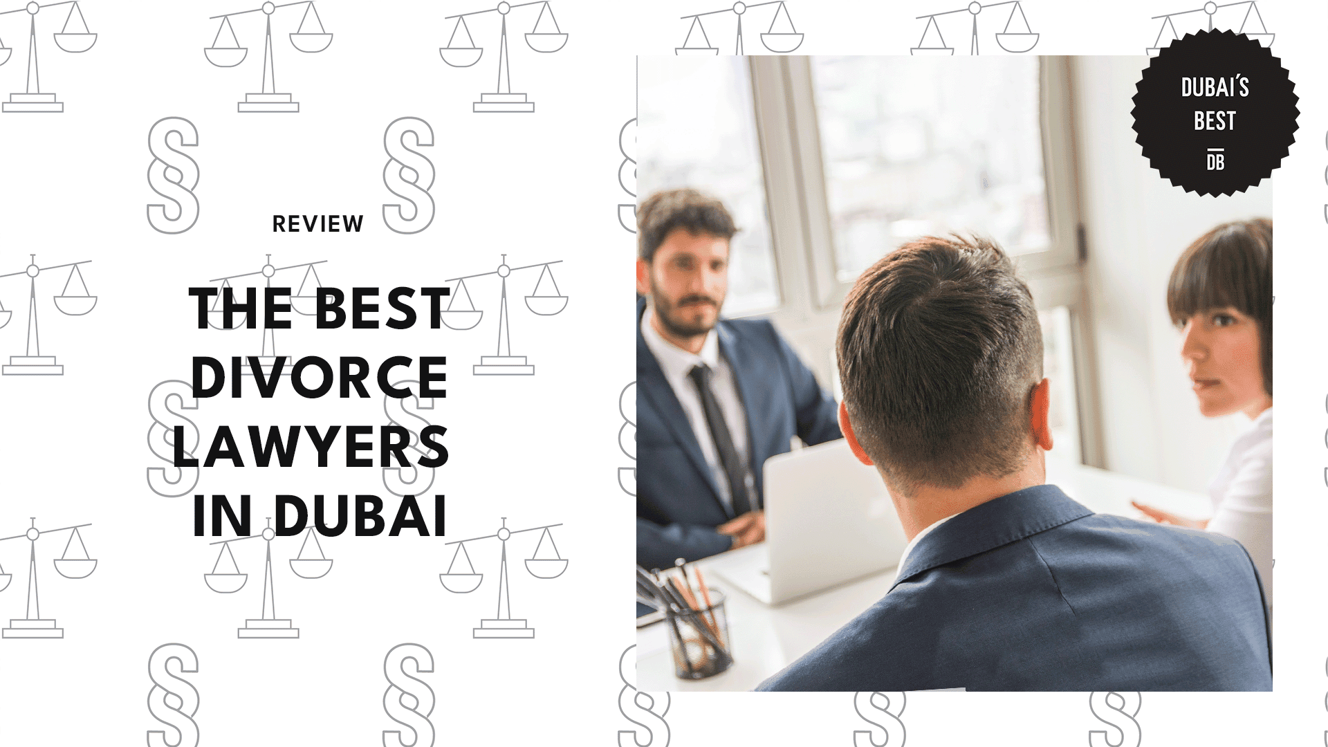 divorce-lawyers-in-dubai