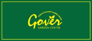 gover-garden-center