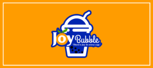 joy-bubble
