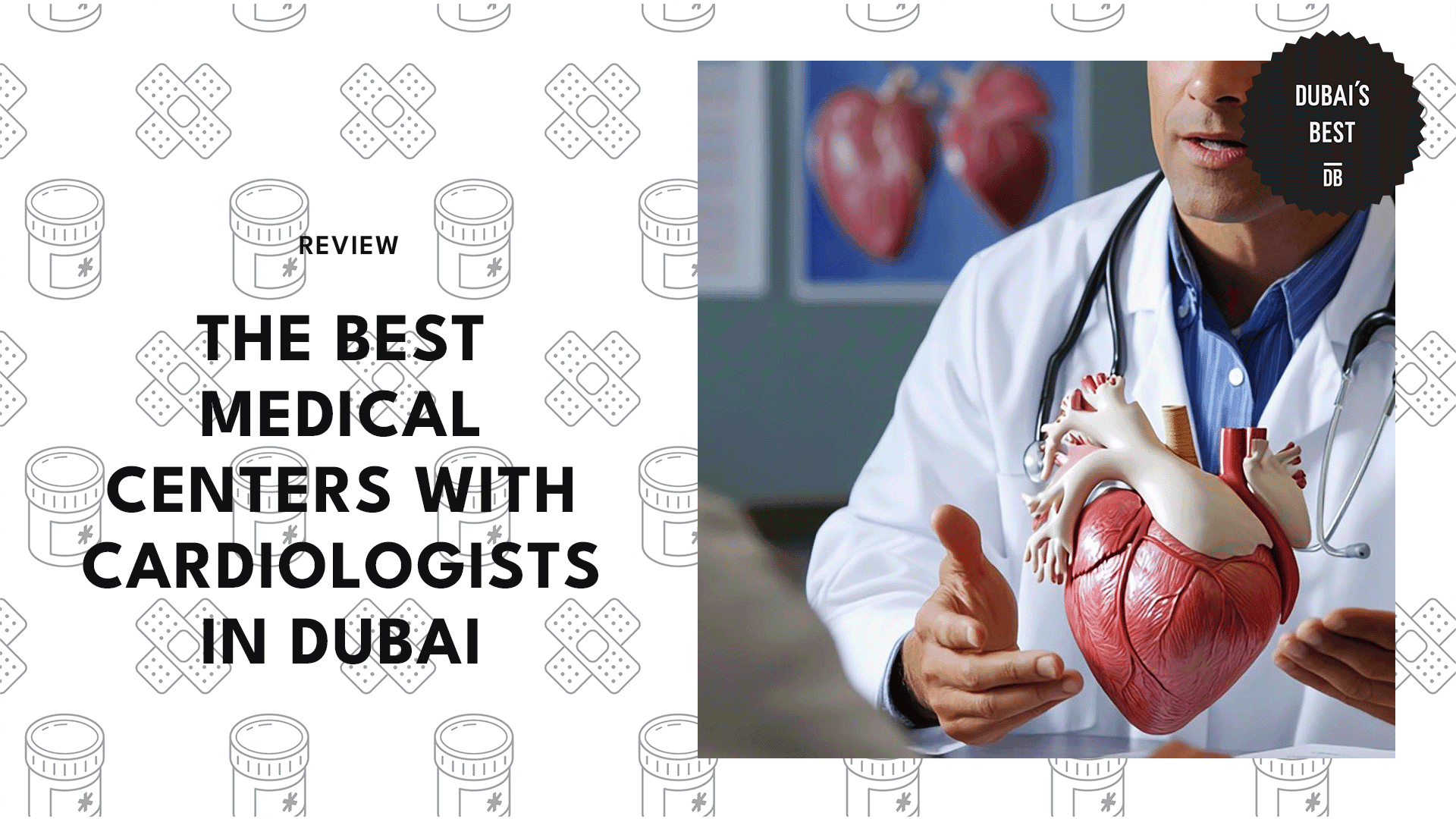 medical-centers-with-cardiologists-in-dubai