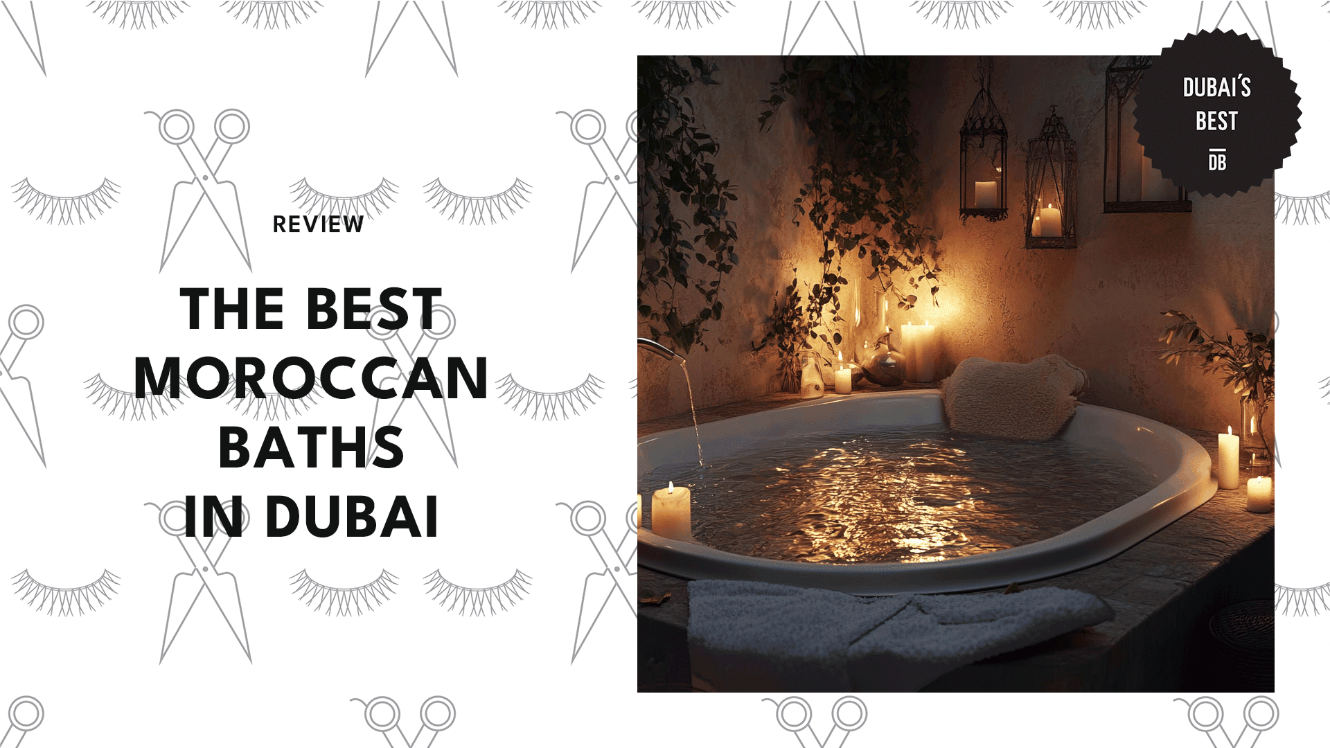 moroccan-baths-in-dubai