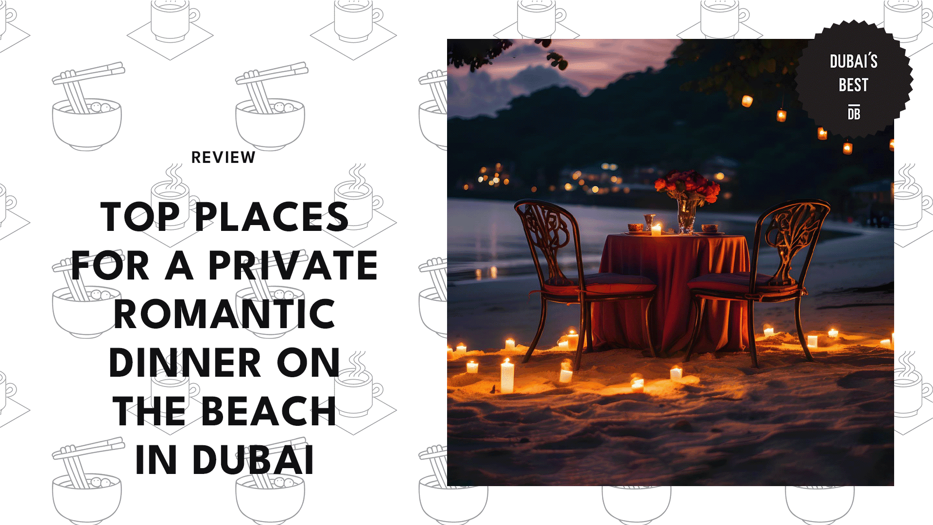 private-romantic-dinner-on-the-beach-dubai