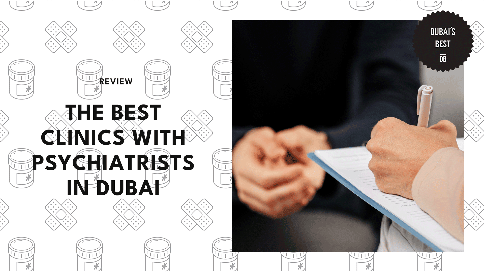 psychiatrists-in-dubai