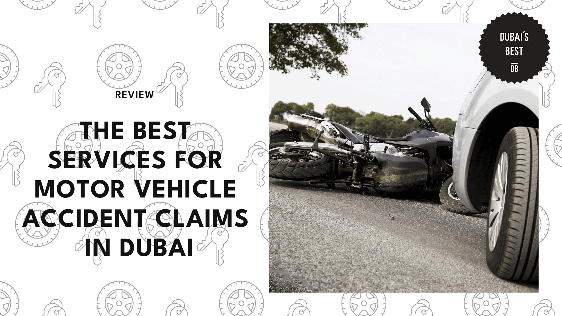 services-for-motor-vehicle-accident-claims-in-dubai