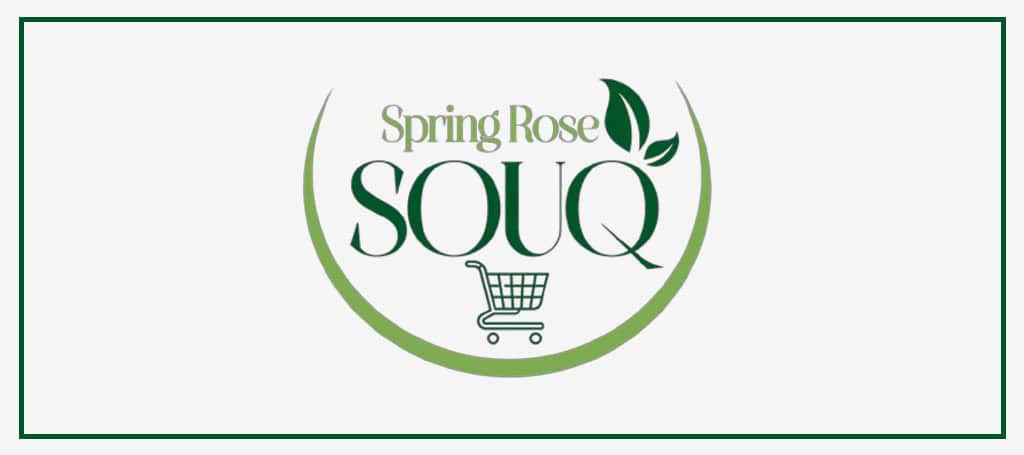 The 5 Best Places to Buy Indoor Plants in Dubai [2026 ]